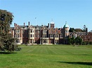 2. Sandringham House | A Mind-Blowing Tour of Queen Elizabeth II's Many ...