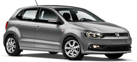 VW Polo Automatic 2015 from Auto Car rental (With images) | Car rental, Cheap car rental, Car