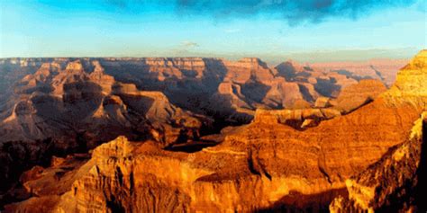 Grand Canyon Arizona Gif Grand Canyon Arizona Nature Discover