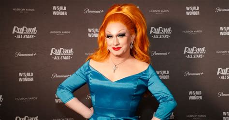 jinkx monsoon on winning rupaul s drag race all stars 7