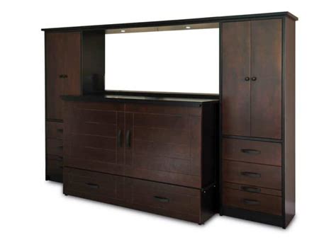 We did not find results for: Three Types of Cabinet Beds to Consider - Murphy Beds of ...
