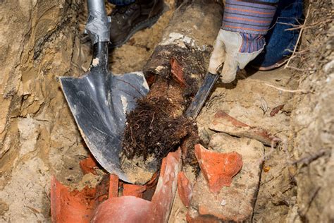 In some cases, if a homeowners insurance specifically states that it covers sewer line repair or replacement costs, it will be a limited amount. Homeowner's Insurance and Sewer Line Repair | Pipe Spy ...
