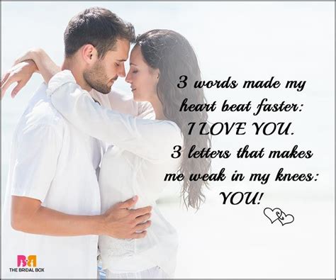 Love Sms 75 Latest Love Sms Messages That Are Super Popular Love Sms