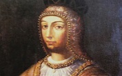 Maria de Aragão e Castela | Rainhas Trágicas