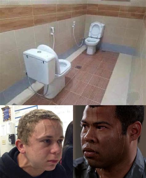 Why Poop With The Door Open When You Can Poop With Friends Reposted