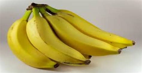 Fact Check Can Combination Of Egg And Banana Poisonous Ayupp Fact Check