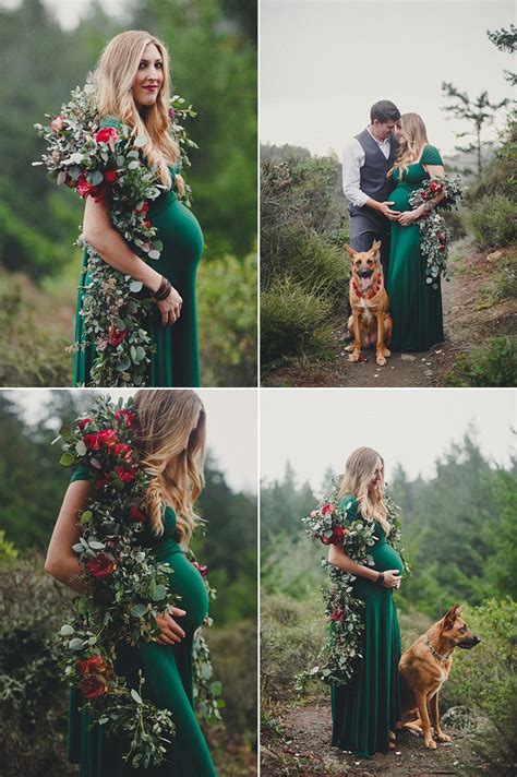 The Best Winter Maternity Photo Shoot Ideas 2022 Find More Fun