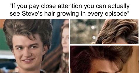 You may be able to find the same content in another format, or you may be able to find more information, at their web site. 35 "Stranger Things" Season 3 Memes That Will Take Your ...