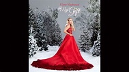 Carrie Underwood's 'My Gift' Debuts #1 on Multiple Charts - The Country ...