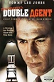 Amazon.com: Yuri Nosenko: Double Agent by Lions Gate by Mick Jackson ...