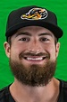 Eric Haase's grand slam leads Akron RubberDucks to 4th straight win ...