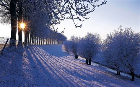 Beautiful Winter Wallpapers Top Free Beautiful Winter Backgrounds