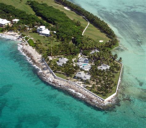 Abaco bahamas bahamas honeymoon bahamas island bahamas vacation vacation spots treasure cay bahamas places to travel places to hurricane irene. Cat Cay Yacht Club Real Estate Property: East Lynn - UNDER ...