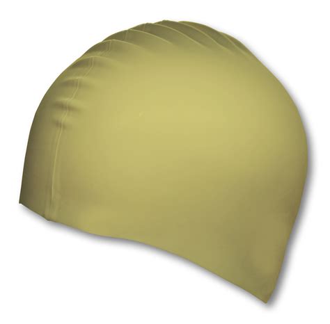 Swimming Cap Teamwear And Swim Supporterwear Great Prices Captivations Custom Clothing