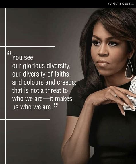 10 Quotes From Michelle Obamas Final Speech Which Are So Powerful That
