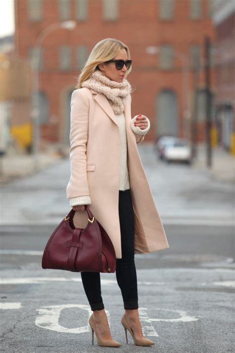 Top 17 Trendy Coats For This Winter All For Fashion Design