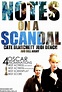 Image gallery for Notes on a Scandal - FilmAffinity