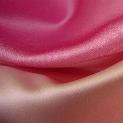 Pure Silk Fabrics At Rs 300meter Pure Silk Cloth Material In