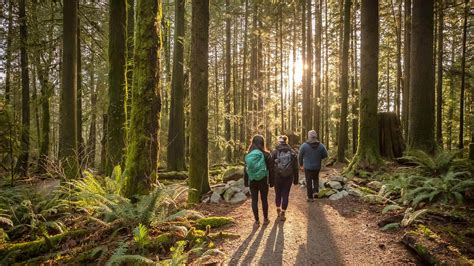 State Parks Oregon Lottery