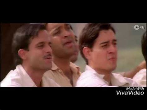 We selected some best deshbhakti whatsapp status videos and. Desh mere desh mere meri jaan video song for WhatsApp ...