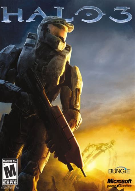 Halo 3 Pc Download Highly Compressed In 500 Mb Team Dominik Sky