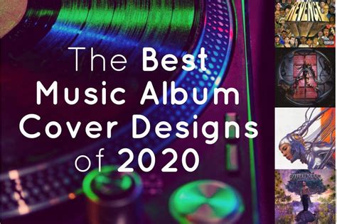 Popular Album Covers 2020 The Best Albums Of 2020 So Far Ranked Johnny Cashs Achingly