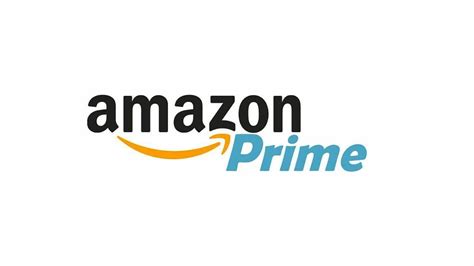 How To Get Amazon Prime And Why Is It Necessary