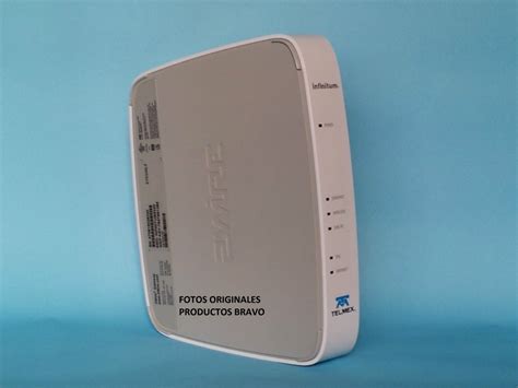 3 Modems Router Telmex Wireless 2wire 2701hg T Envío Gratis 25700