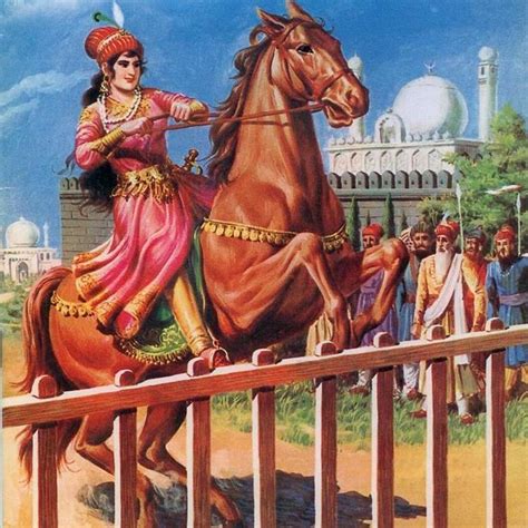 Razia Sultana Sultan Of Delhi ~ Bio Wiki Photos Videos