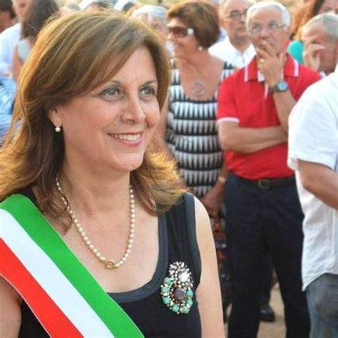 Busta Con Proiettili Alla Deputata Ars Margherita La Rocca Ruvolo