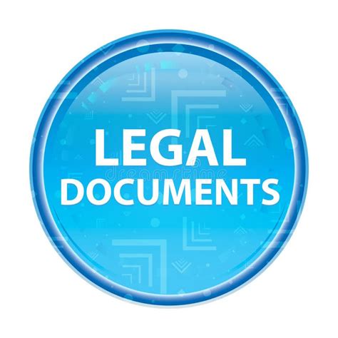 Legal Documents Stock Illustrations 4007 Legal Documents Stock