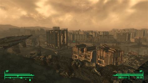 Maybe you would like to learn more about one of these? Steam Community :: Fallout 3 - Game of the Year Edition
