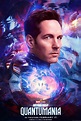 Ant-Man and the Wasp: Quantumania DVD Release Date | Redbox, Netflix ...