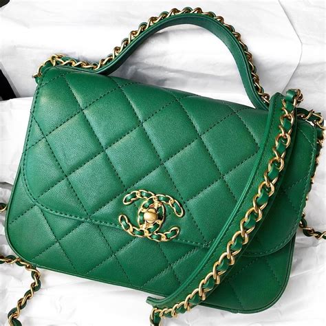 Best Quality Luxury Handbags