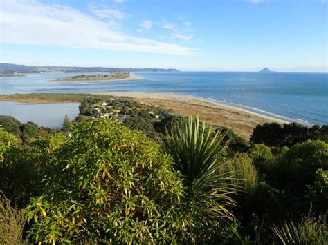 Onekawa Te Mawhai Regional Park Opotiki 2020 All You Need To Know