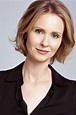 Cynthia Nixon Returns to 'The Real Thing' on Broadway | Hollywood Reporter