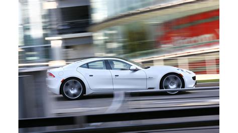 Research the fisker karma and learn about its generations, redesigns and notable features from each individual model year. Fisker Karma 2.0 im Test | AUTO MOTOR UND SPORT