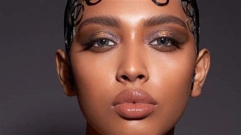 Our Top Makeup Trends To Look Out For In 2023 The Guardian Nigeria