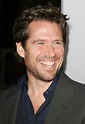 'Avengers 2': Alexis Denisof wants to return as The Other