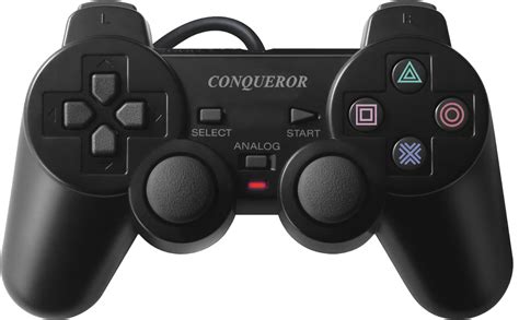 Gamepad Png Image Purepng Free Transparent Cc0 Png Image Library