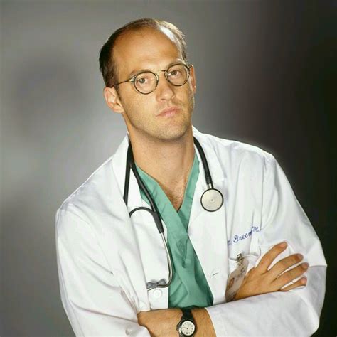 Born anthony charles edwards on 19th july. Anthony Edwards in ER .. Anthony Edwards #TheSureThing #RevengeOfTheNerds #TopGun #ER | Anthony ...