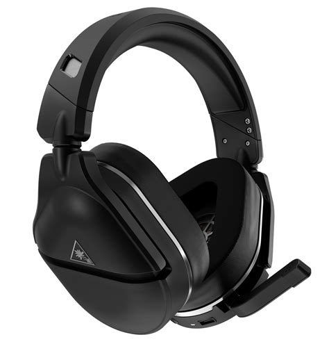 Turtle Beach Ear Force Stealth X Gen Gaming Headset Xbox One