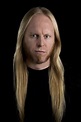 Suffocation Bassist Derek Boyer Discusses New Album, Stage Moves & More ...