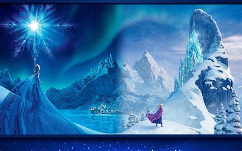 Frozen Wallpaper Frozen Disney Movie Frozen Poster