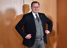 Thüringen: Bodo Ramelow rechnet fest mit Wiederwahl am 4. März