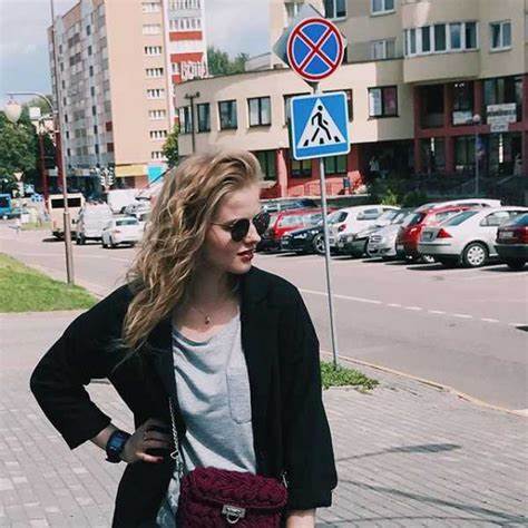 Я худею как актриса потолстела и похудела
