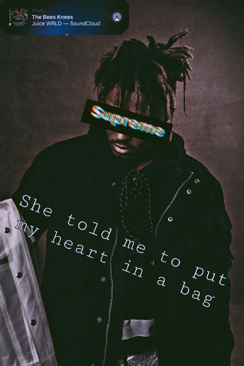 Cool Rapper Wallpapers Juice Wrld Browse Millions Of Popular 2pac