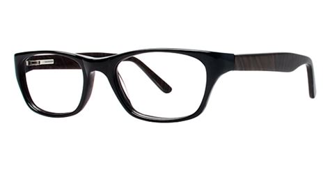 Modern Optical Daring Eyeglasses