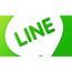 LINE Comes To PC As Chrome Extension  Trusted Reviews