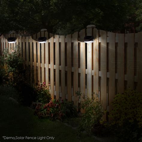 Toodour solar christmas lights, 2 packs 72ft 200 led 8 modes solar string lights. eBay
